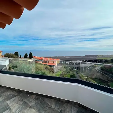 Pena View